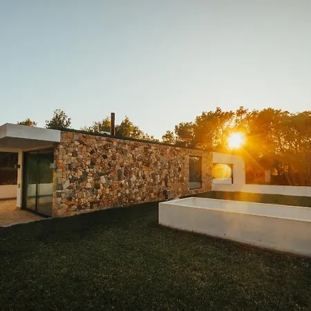 House By Abahana Villas Villa *